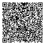 QR код "Kassir.ru"