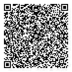 QR код "Билетер"