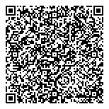QR код "Софит"