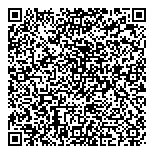 QR код "Ponominalu.ru"