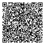 QR код "Таларии"