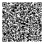 QR код "АллоШоу"