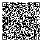 QR код "Concert.ru"