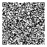 QR код "Билетер"