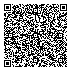 QR код "Зенит"
