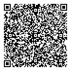 QR код "Зенит"
