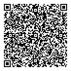 QR код "Тикет Бэст"