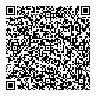 QR код "Артис"