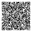 QR код "Muzkassa.ru"