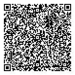 QR код "Софит"