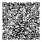 QR код "Билетер"