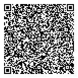QR код "Билетер"