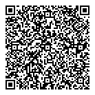 QR код "Зенит"