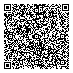 QR код "Kassir.ru"