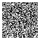 QR код "Софит"