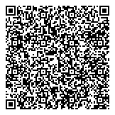 QR код "Билетер"