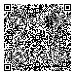QR код "Софит"