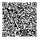 QR код "Зюзино"