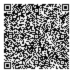 QR код "Билетер"