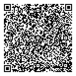 QR код "Софит"
