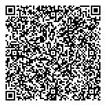 QR код "Kassir.ru"