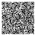 QR код "Билетер"