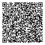 QR код "Софит"
