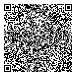 QR код "Kassir.ru"