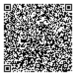 QR код "Билетер"