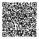 QR код "Зенит"