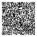 QR код "Kassir.ru"