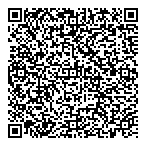 QR код "Билетер"
