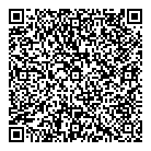 QR код "Зенит"