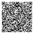 QR код "Софит"