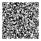 QR код "Билетер"