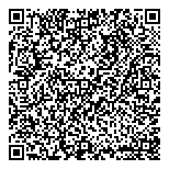 QR код "Софит"