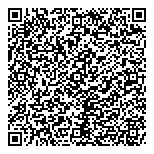 QR код "Билетер"