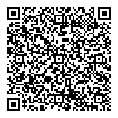 QR код "Феникс"