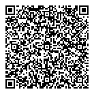 QR код "Зенит"