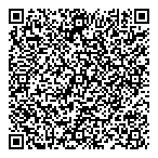 QR код "Софит"