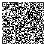 QR код "Билетер"