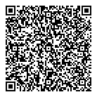 QR код "Зенит"