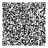 QR код "Софит"