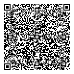 QR код "Билетер"