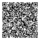 QR код "Зенит"