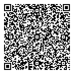 QR код "Софит"