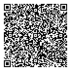 QR код "Билетер"