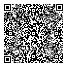 QR код "Зенит"