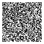 QR код "Софит"