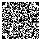 QR код "Kassir.ru"